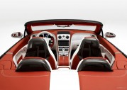 Tapety Bentley